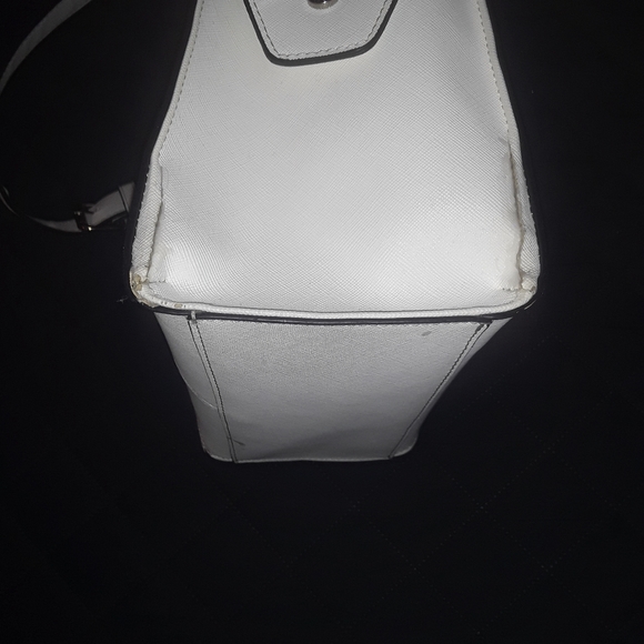 Steve Madden Bag - Picture 7 of 9